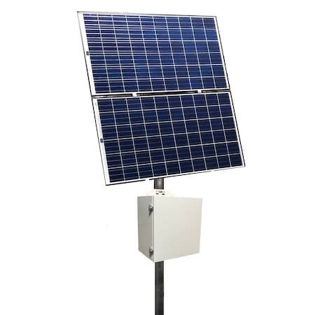 Tycon Systems Batt, Mppt, RPSTL12/48M-400-720 RPSTL12/48M-400-720